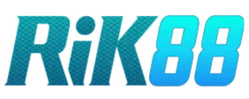 TRANG CHỦ 171 6 1753074238116 slide