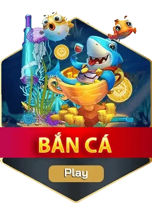 TRANG CHỦ 16 banca min
