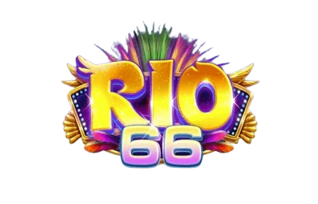 TRANG CHỦ 189 logo w8́