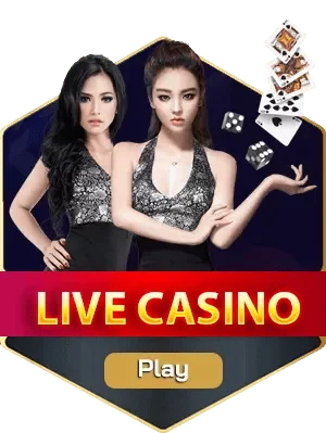 TRANG CHỦ 19 live casino min