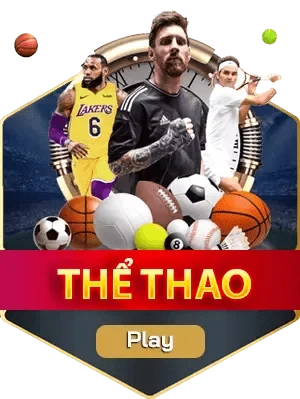 TRANG CHỦ 18 the thao min