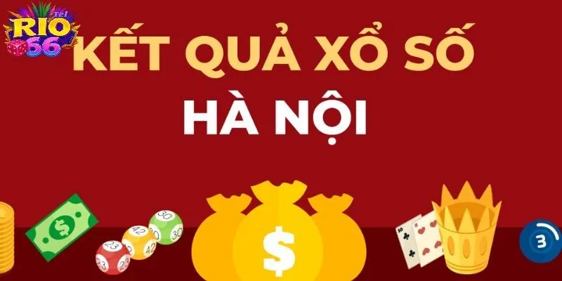 Xổ Số Hà Nội Rio66 – Cập Nhật Kết Quả Nhanh, Chuẩn Xác 2 Lô đề Hà Nội thu hút hàng triệu người chơi trên toàn cầu