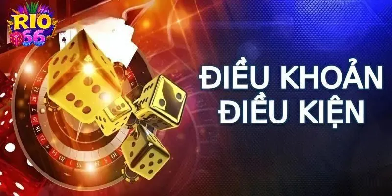 Điều Khoản Và Điều Kiện Rio66 – Quy Định Sử Dụng Cần Biết 3 Trong một vài trường hợp, người chơi có thể sẽ bị chấm dứt dịch vụ