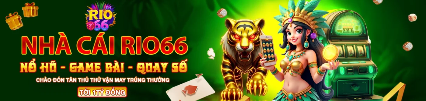 TRANG CHỦ 23 banner