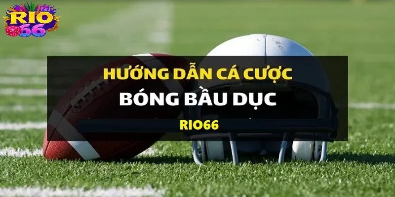 Cá Cược Bóng Bầu Dục - Môn Thể Thao Cuồng Nhiệt Nhất 2025 2 ca cuoc bong bau duc thum