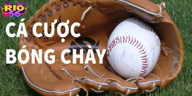 Cá cược bóng chày Rio66 hình thức cược hái ra tiền 3 ca cuoc bong chay thumb