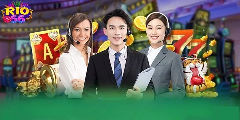 Hướng Dẫn Liên Hệ Rio66 Đúng Cách Cho Người Mới Bắt Đầu 2 Những phương thức hỗ trợ người chơi phổ biến