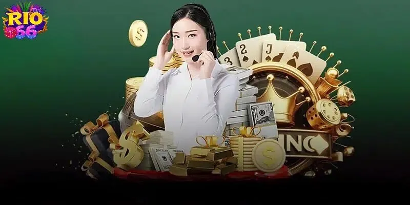 Hướng Dẫn Liên Hệ Rio66 Đúng Cách Cho Người Mới Bắt Đầu 3 Lưu ý quan trọng khi liên hệ Rio66