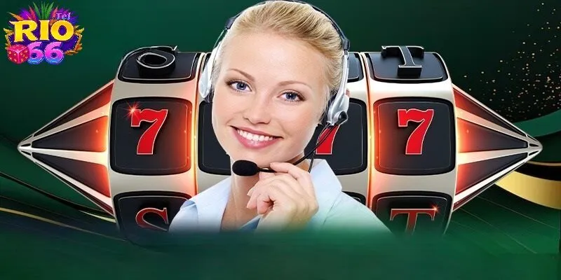 Hướng Dẫn Liên Hệ Rio66 Đúng Cách Cho Người Mới Bắt Đầu 1 Những trường hợp thường gặp cần liên hệ Rio66