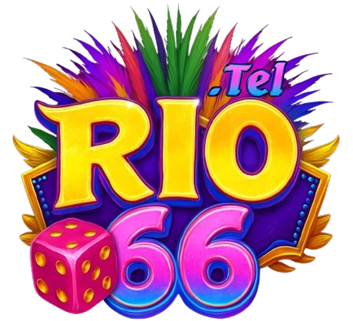 rio66.tel