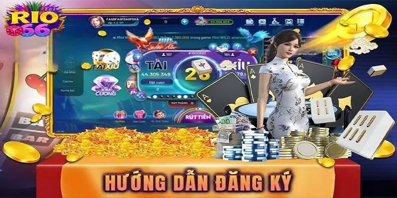 TRANG CHỦ 31 Cách tạo tài khoản với 5 bước