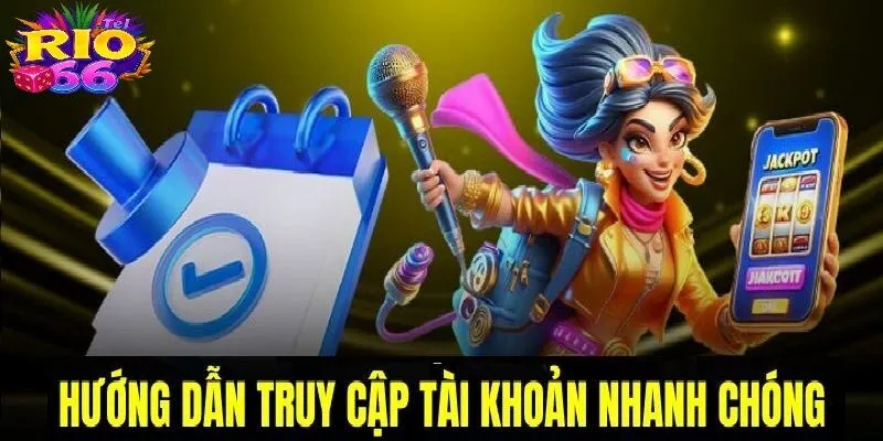 TRANG CHỦ 32 Truy cập nhanh chóng để trải nghiệm game cực đỉnh