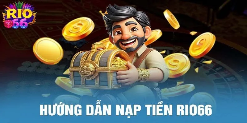 TRANG CHỦ 33 Bổ sung vốn với 4 bước