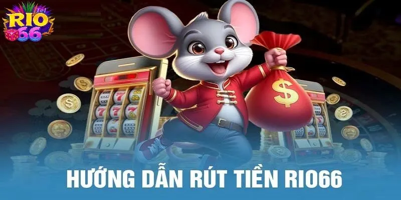 TRANG CHỦ 34 Rút tiền về túi cực nhanh với 4 bước đơn giản