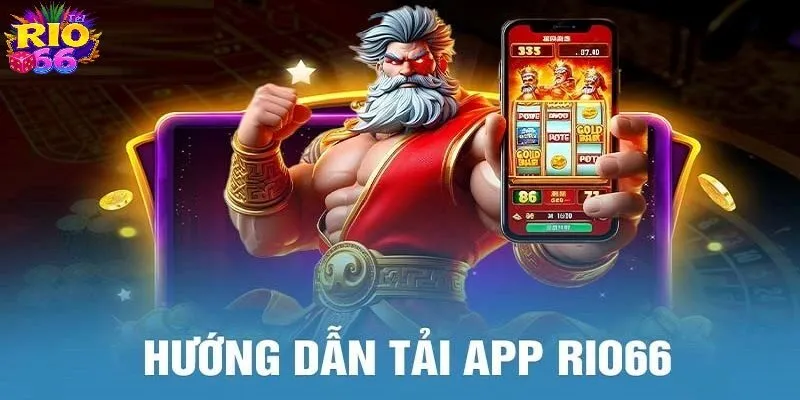 TRANG CHỦ 30 Hướng dẫn cách tải app cực nhanh