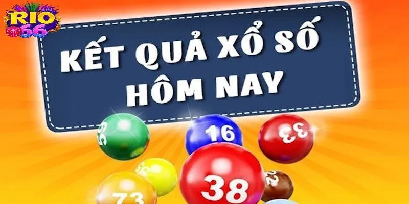 Xổ số hôm nay cùng dự đoán 3 miền chính xác với Rio66 1 xo so hom nay thumb