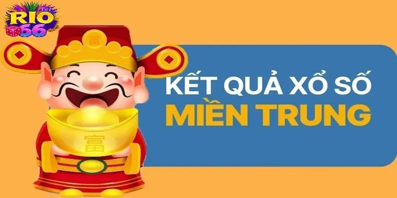 Xổ Số Miền Trung Kết Quả Cùng Đài Quay Phát Các Tỉnh Thành 3 Một số thông tin tổng hợp về loại hình kết quả XSMT