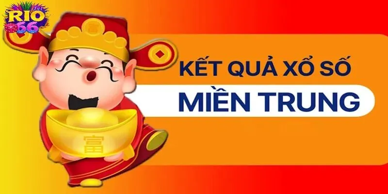 Xổ Số Miền Trung Kết Quả Cùng Đài Quay Phát Các Tỉnh Thành 2 xo so mien trung thumb