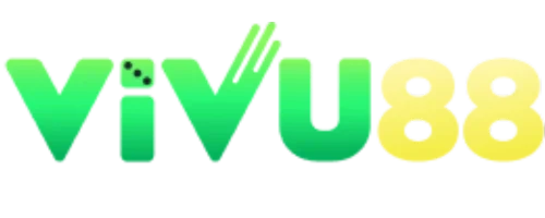 TRANG CHỦ 183 6 1753074270801 slide