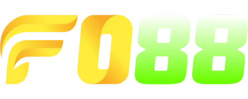 TRANG CHỦ 184 6 1753074285909 slide