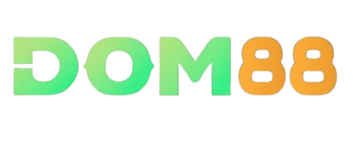 TRANG CHỦ 185 6 1753074303170 slide