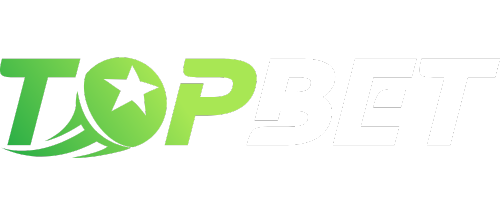 TRANG CHỦ 187 6 1753074348450 slide